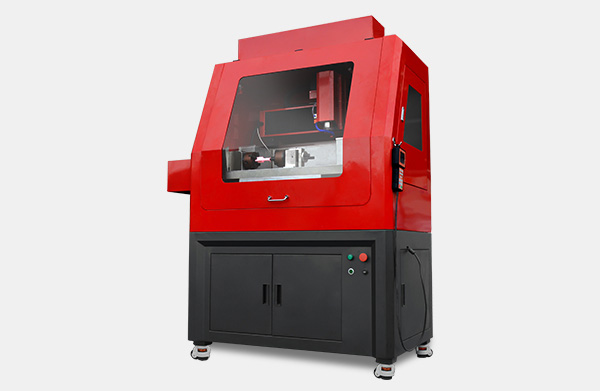 YB5030四軸數(shù)控玉雕機