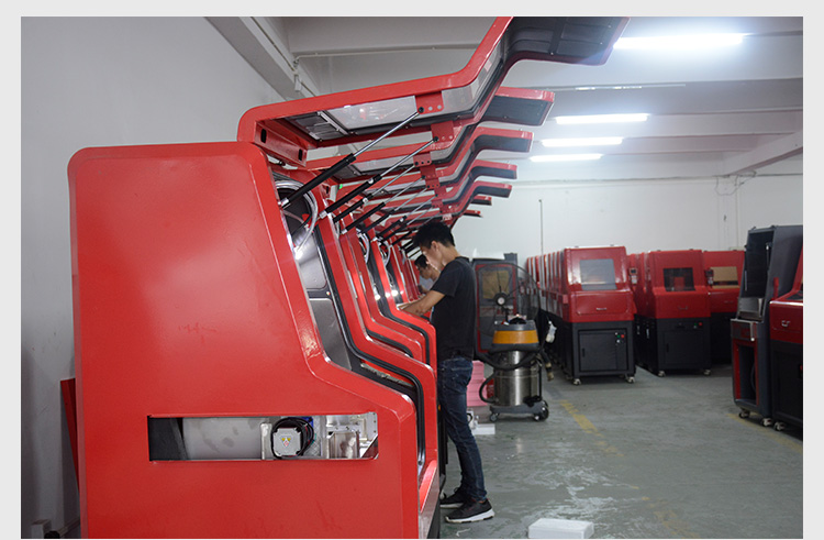 玉雕機(jī)廠家