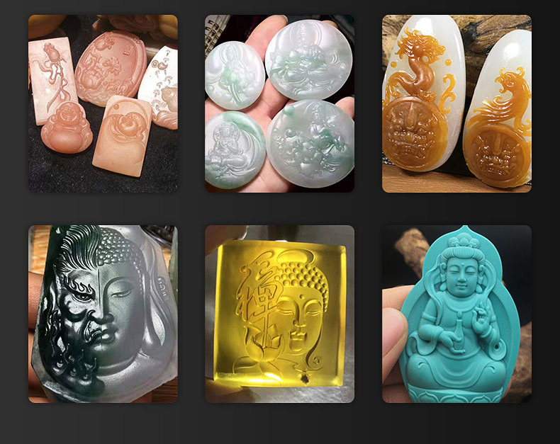 平面浮雕機(jī)