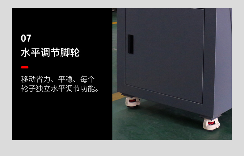 玉雕機(jī)車間