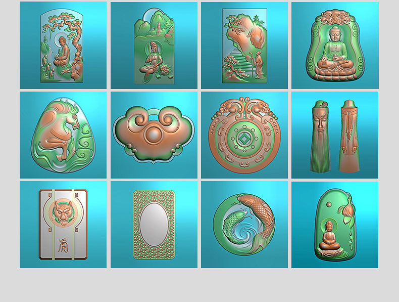 玉雕機(jī)廠家電話