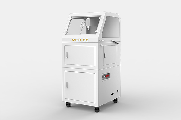 JM-DK100金銀首飾浮雕機(jī)