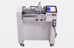 <b>全自動(dòng)視覺(jué)點(diǎn)鉆機(jī)和高速鉆機(jī)的區(qū)別</b>