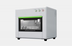 <b>翡翠雕刻的機(jī)雕和手雕的介紹和優(yōu)劣性</b>