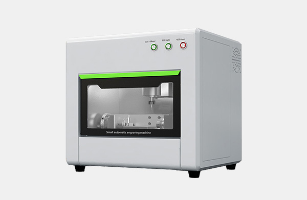 不用電腦玉雕機的困境和電腦玉雕機的特點優勢