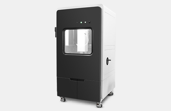 工藝品雕刻機(jī)的種類有哪些?