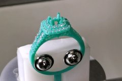 <b>視覺點鉆機具有什么樣的產品特點和功能?</b>