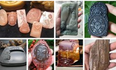 <b>如何選擇合適的玉石雕刻機?</b>