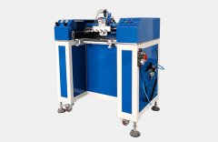 <b>視覺點鉆機具有哪些特點和功能?</b>