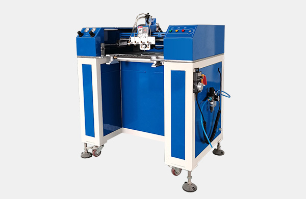 自動(dòng)點(diǎn)鉆機(jī)具有哪些功能，注意事項(xiàng)是什么?