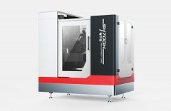 <b>電腦雕刻機保養以及安裝</b>