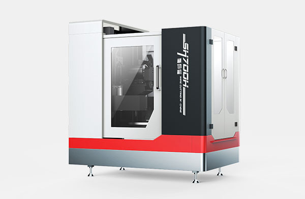 電腦雕刻機保養以及安裝