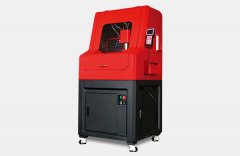 玉石雕刻機導軌保養(yǎng)以及刀具更換