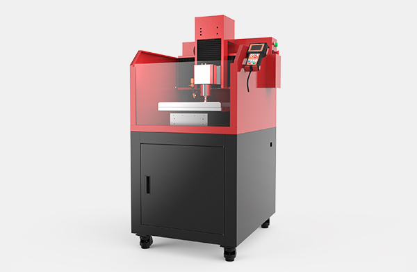 玉石雕刻機如何操作使用,種類有哪些?