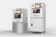 <b>五軸雕刻機(jī)適用范圍和加工方式有哪些?</b>