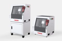 <b>電腦玉雕機(jī)的工作原理有哪些，如何保養(yǎng)主軸?</b>