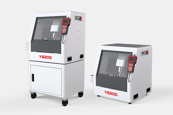 電腦玉雕機(jī)的工作原理有哪些，如何保養(yǎng)主軸?