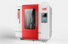 <b>五軸雕刻機(jī)工作方式，選購要點(diǎn)</b>