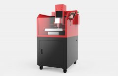 <b>數(shù)控雕刻機類別，如何選擇玉石數(shù)控雕刻機</b>