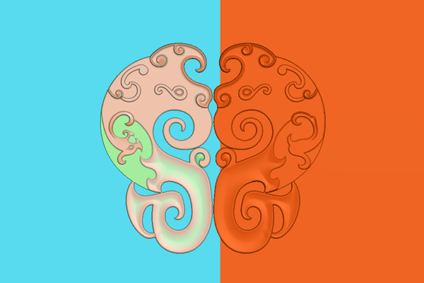 【仿古玉佩】玉雕機(jī)平面浮雕圖紙A-10721