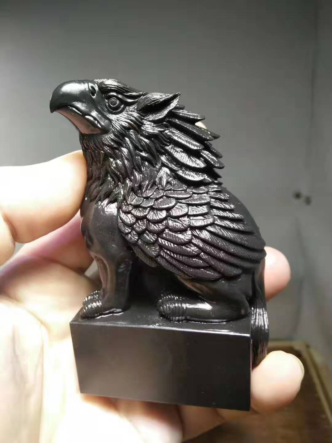 玉石雕刻機那家比較好